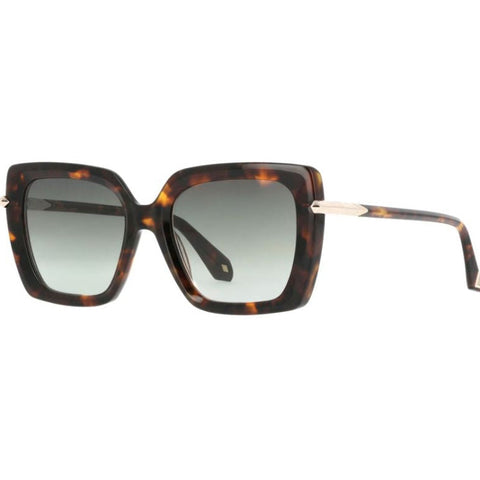 lunette de soleil BA&SH LUCILE02 E058-petite-optique
