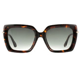 lunette de soleil BA&SH LUCILE02 E058-petite.optique