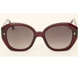 lunette de soleil BA&SH Lenita02-petite-optique