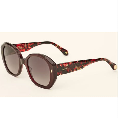 lunette de soleil BA&SH Lenita02-petite.optique