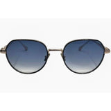 lunette de soleil BA&SH Lolly Maor C2-petite-optique