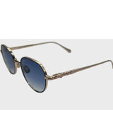 lunette de soleil BA&SH Lolly Maor C2.petite-optique
