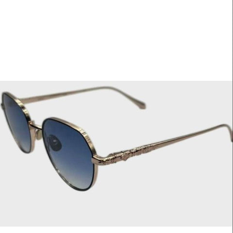 lunette de soleil BA&SH Lolly Maor C2.petite-optique