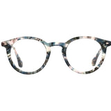 LUNETTE DE VUE BA&sH-BA1087.PETITE.OPTIQUE