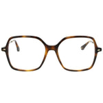 lunette de vue femme BA&sh-BA1058.petite.optique