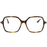 lunette de vue femme BA&sh-BA1058.petite.optique