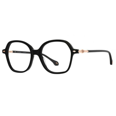 Lunette de Vue Femme BA&amp;SH-BA1083 | Petite optique