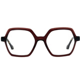 lunette de vue BA&sh-BA1093-BX69-petite-optique