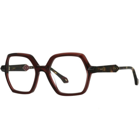 lunette de vue BA&sh-BA1093-BX69.petite-optique