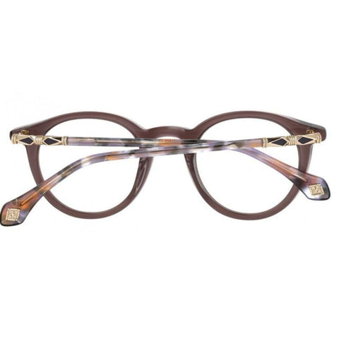 Lunette de Vue Femme BA&amp;SH-BA1087 | Petite optique