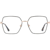 Lunette de vue BA&sh BA1102-NOOR-PETITE-PTIQUE