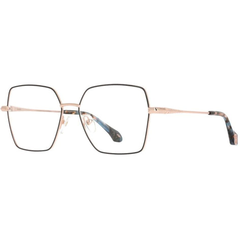 lunette de vue BA&sh BA1102-NOOR.PETITE-PTIQUE