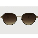 lunette de soleil BA&sh Lolly Modo C3-petite-optique