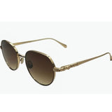 lunette de soleil BA&sh Lolly Modo C3.petite-optique