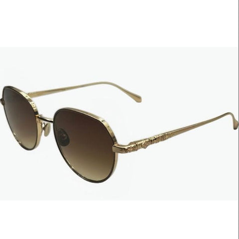 lunette de soleil BA&sh Lolly Modo C3.petite-optique