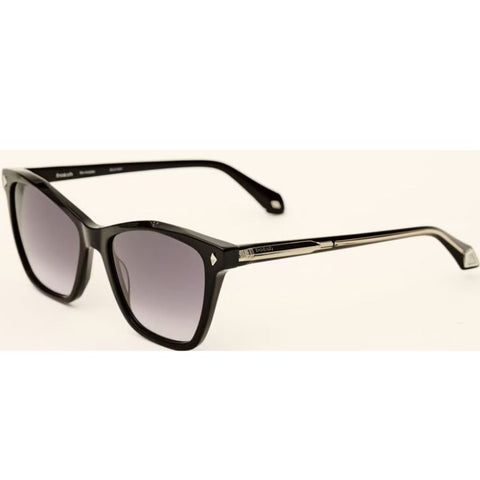 LUNETTE DE SOLEIL Ba&sh Lamia.PETITE-OPTIQUE