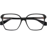 lunette de vue CARVEN-C1098-GV67.petite-optique