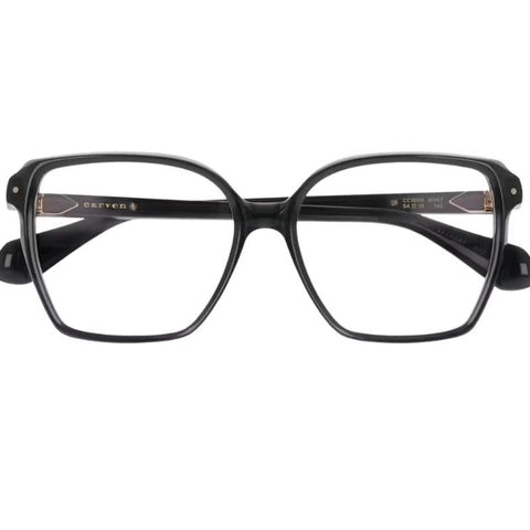 lunette de vue CARVEN-C1098-GV67.petite-optique