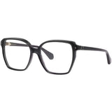 lunette de vue CARVEN-C1098-GV67.petite.optique