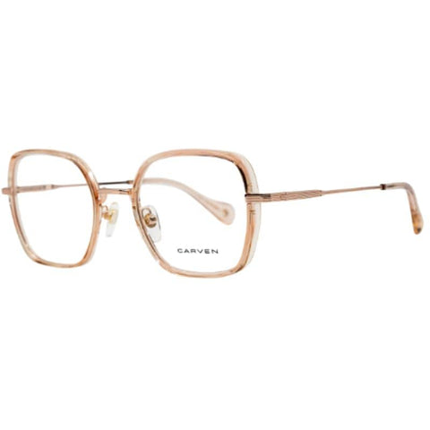 Lunette de Vue Femme CARVEN-CC1061 | Petite optique