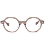 Lunette de Vue Femme CARVEN-CC1070-E328 | Petite optique