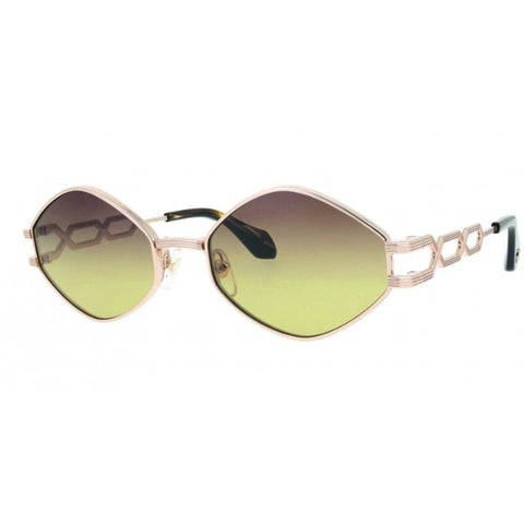 Lunette de Soleil Femme CARVEN-CC4084S | Petite optique