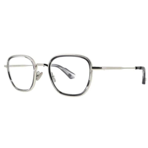 Lunette de Vue Homme CARVEN-CH031-GRPA | Petite optique