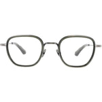 Lunette de Vue Homme CARVEN-CH032-KAGU | Petite optique