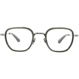 Lunette de Vue Homme CARVEN-CH032-KAGU | Petite optique