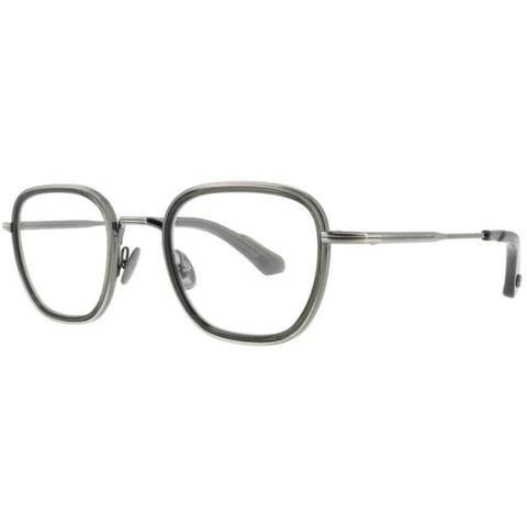 Lunette de Vue Homme CARVEN-CH032-KAGU | Petite optique