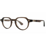 Lunette de Vue Homme CARVEN-CH033-BR68 | Petite optique