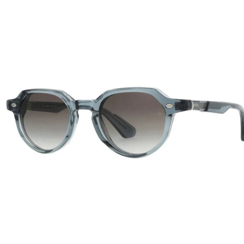 LUNETTE DE SOLEIL CARVEN-CH1022S-PETITE.OPTIQUE