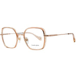 lunette de vue CARVEN-CV1061-RS67-Petite.optique