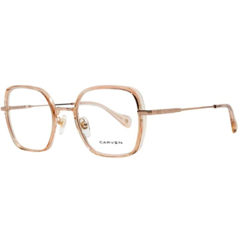 lunette de vue CARVEN-CV1061-RS67-Petite.optique