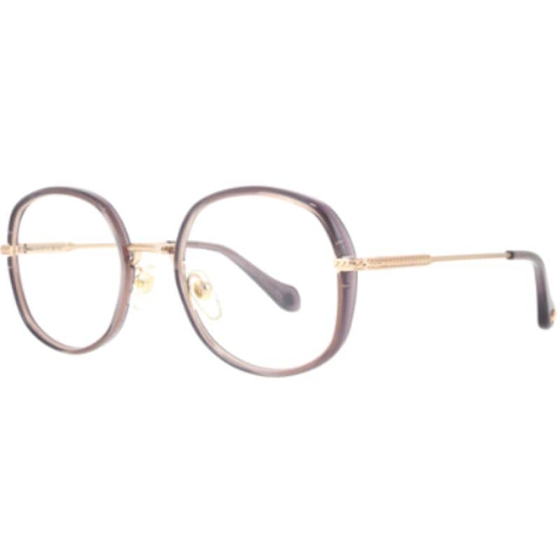 CARVEN-CV1073-LIOR Petite Optique