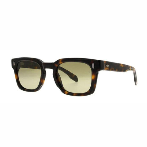 Lunette de Soleil Femme CARVEN-Ch1016S | Petite optique