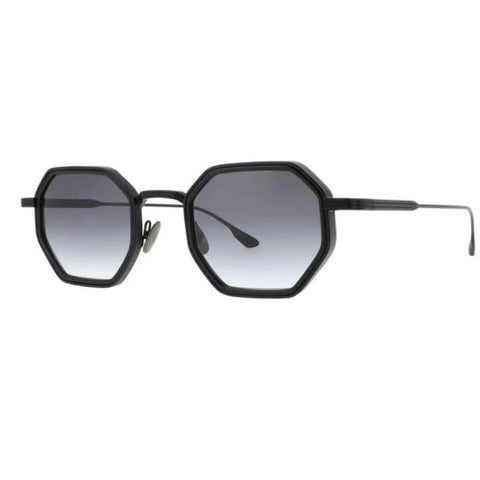 Lunette de Soleil Mixte CARVEN-Ch1024S | Petite optique