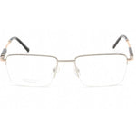 lunette de vue homme CHARRIOLPC75071-petite.optique