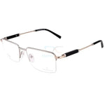 lunette de vue hommeCHARRIOLPC75071.petite-optique