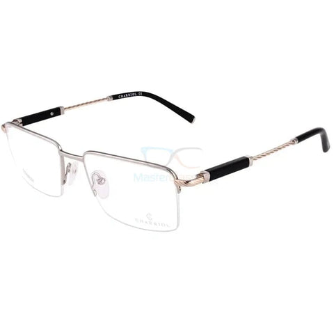 lunette de vue hommeCHARRIOLPC75071.petite-optique