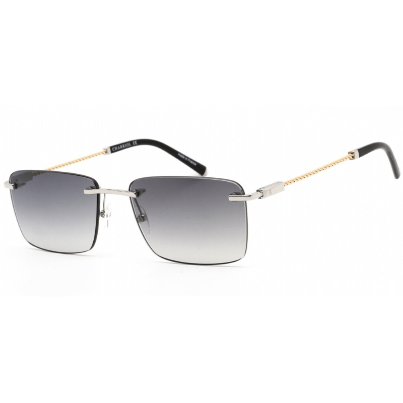 lunette de soleil charriol - Main Image