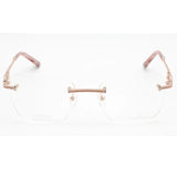 lunette de vue CHARRIOL PC71027-C03-petite-optique