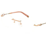 lunette de vue CHARRIOL PC71027-C03.petite-optique