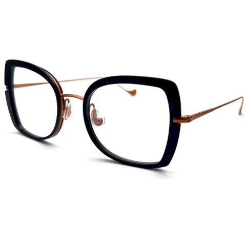 Lunette de Vue Femme Caroline Abram-Wilda-624 | Petite optique