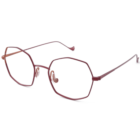 les lunettes de vue femme CarolineAbram-valeska-542.petite.optique