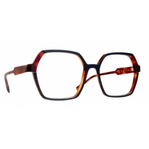 Lunette de Vue Femme Caroline Abram HELGA 758 | Petite optique