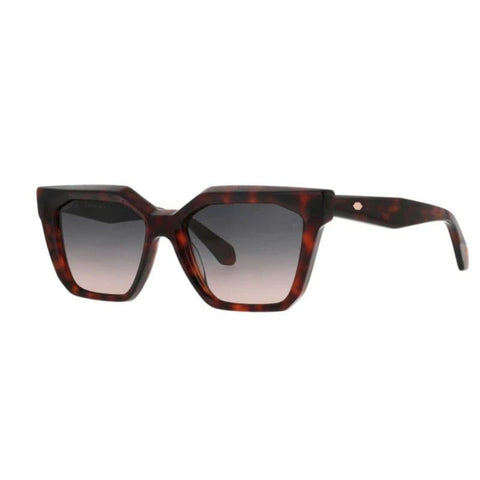 Lunette de Soleil Femme CARVEN-CC4089S | Petite optique