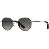 les lunette de soleil Carven Ch1035S-petite-optique