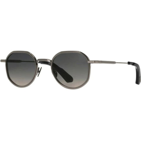 les lunette de soleil Carven Ch1035S-petite-optique