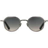 lunette de soeil Carven Ch1035S-petite.optique